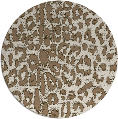 reserve rug - item 731714