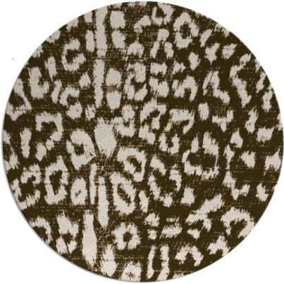 reserve rug - item 731715