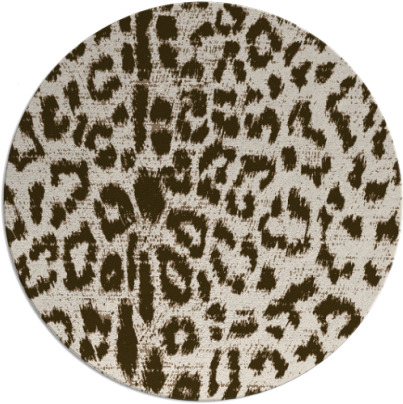 reserve rug - item 731716