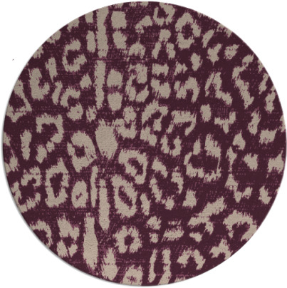 reserve rug - item 731718