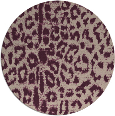 reserve rug - item 731721