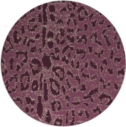 reserve rug - item 731723