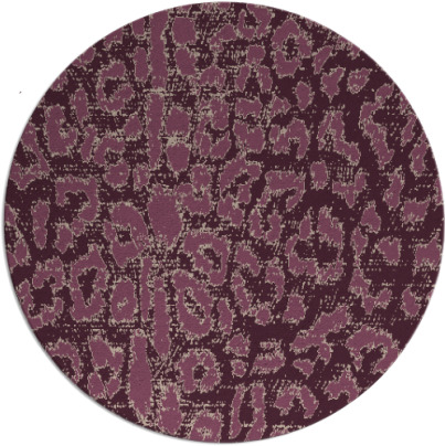 reserve rug - item 731724