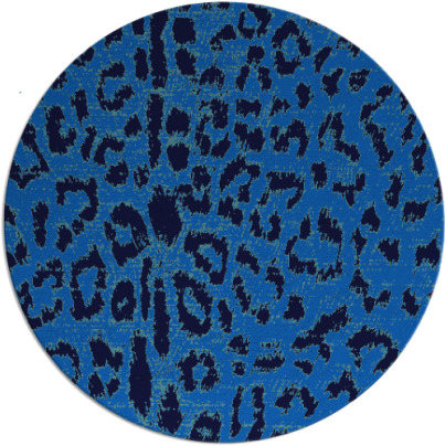 reserve rug - item 731729