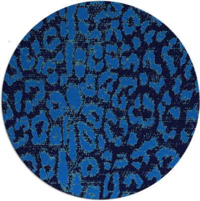 reserve rug - item 731730