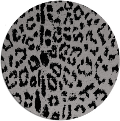 reserve rug - item 731733