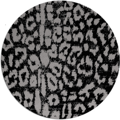 reserve rug - item 731734