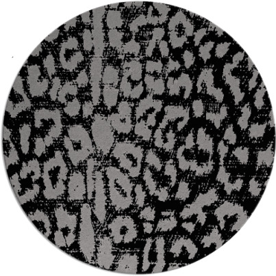 reserve rug - item 731736