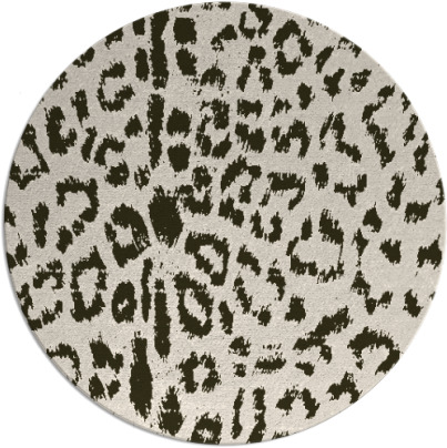 reserve rug - item 731737