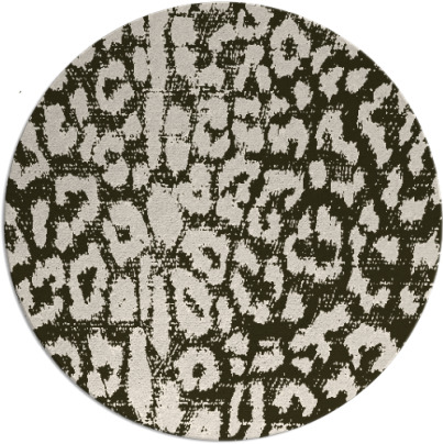 reserve rug - item 731738