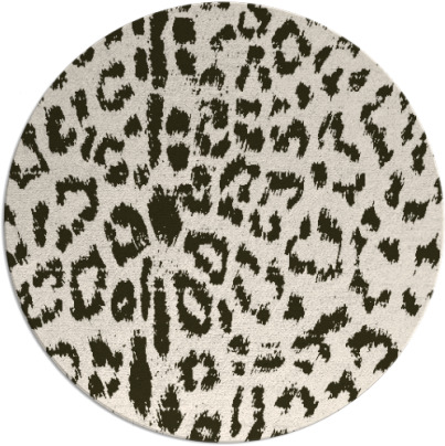 reserve rug - item 731739