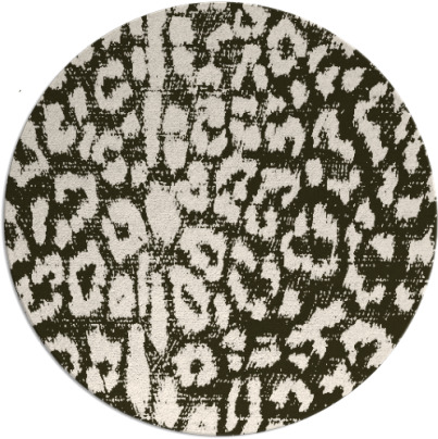 reserve rug - item 731740