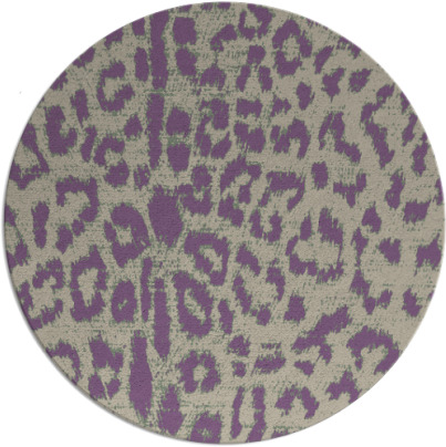 reserve rug - item 731741