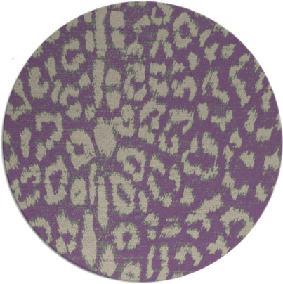 reserve rug - item 731742