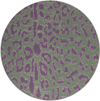 reserve rug - item 731743