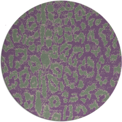 reserve rug - item 731744