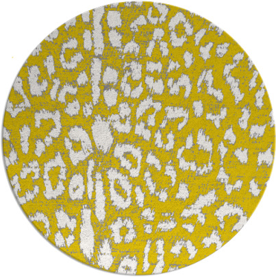 reserve rug - item 731747