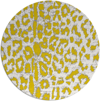 reserve rug - item 731748