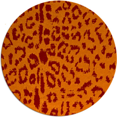 reserve rug - item 731749