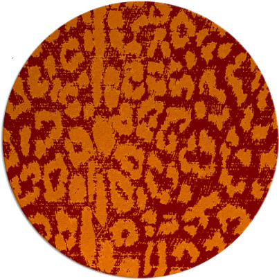 reserve rug - item 731750