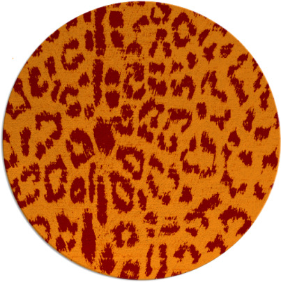 reserve rug - item 731751