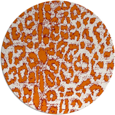 reserve rug - item 731754