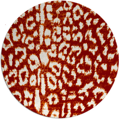reserve rug - item 731755