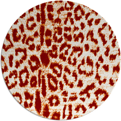 reserve rug - item 731756