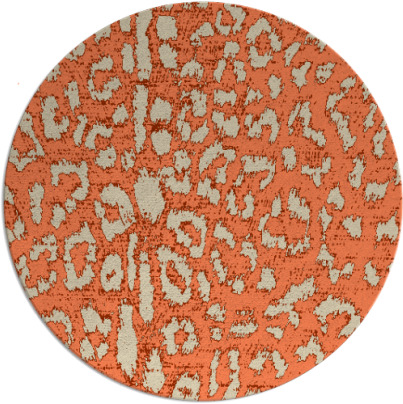 reserve rug - item 731757