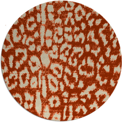 reserve rug - item 731759