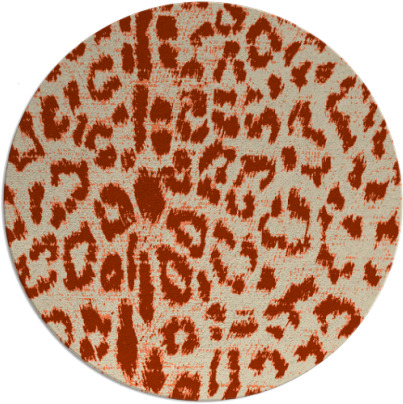 reserve rug - item 731760