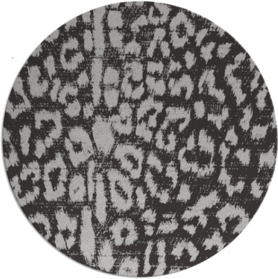 reserve rug - item 731761