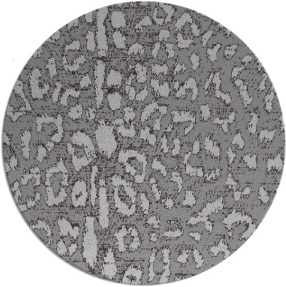 reserve rug - item 731763