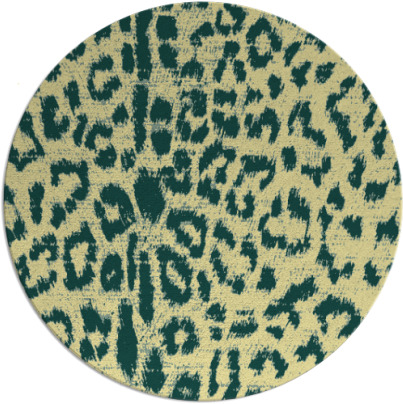 reserve rug - item 731765