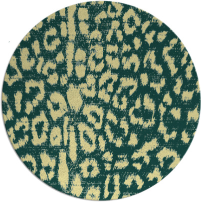 reserve rug - item 731766