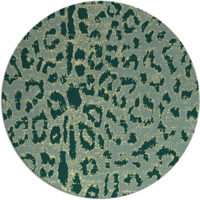 reserve rug - item 731767