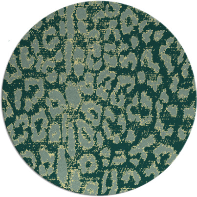 reserve rug - item 731768