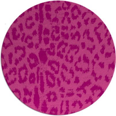 reserve rug - item 731770