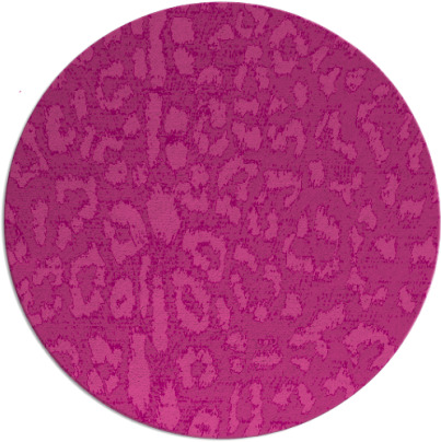 reserve rug - item 731771