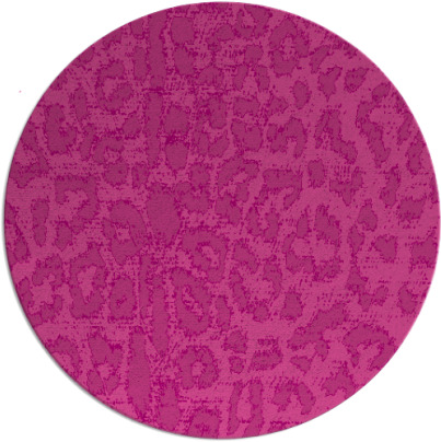 reserve rug - item 731772