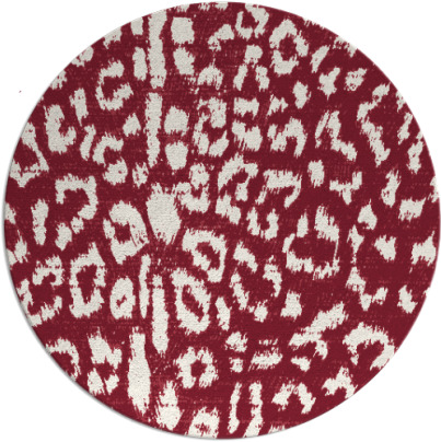 reserve rug - item 731773