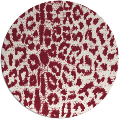 reserve rug - item 731774