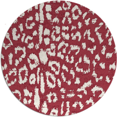reserve rug - item 731775