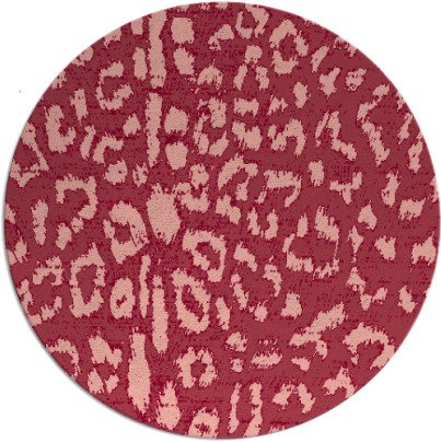 reserve rug - item 731777