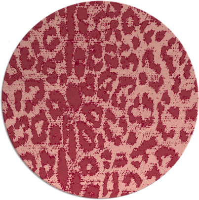 reserve rug - item 731778