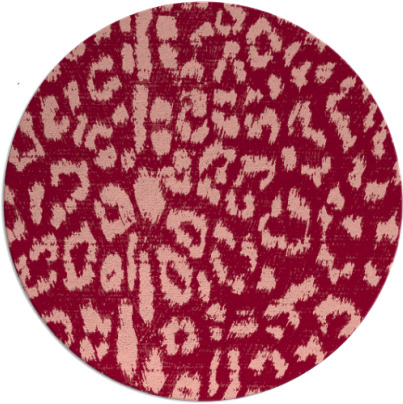 reserve rug - item 731779