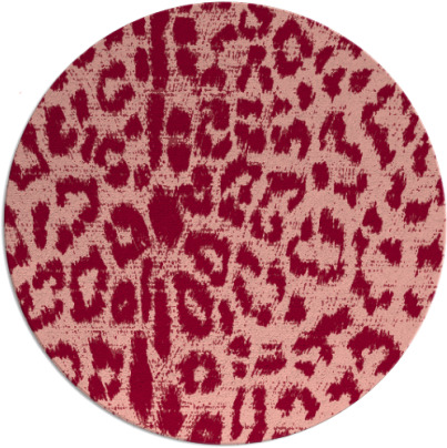 reserve rug - item 731780