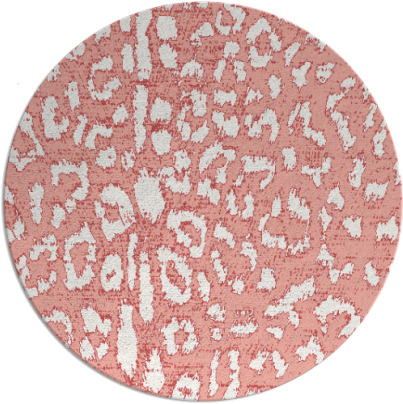 reserve rug - item 731781