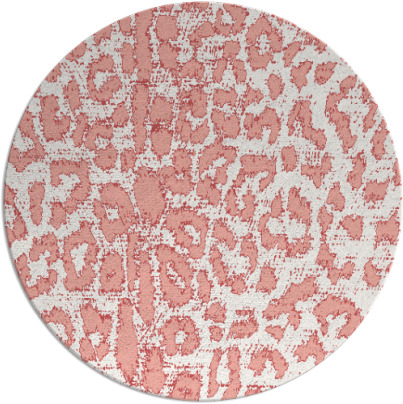 reserve rug - item 731782