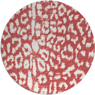 reserve rug - item 731783